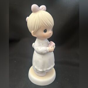 1989 Precious Moments